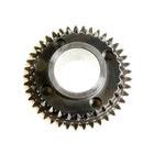 Original Ford Hauptwelle 3. Gang 1743047