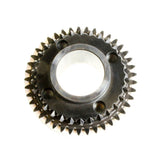 Original Ford Hauptwelle 3. Gang 1743047