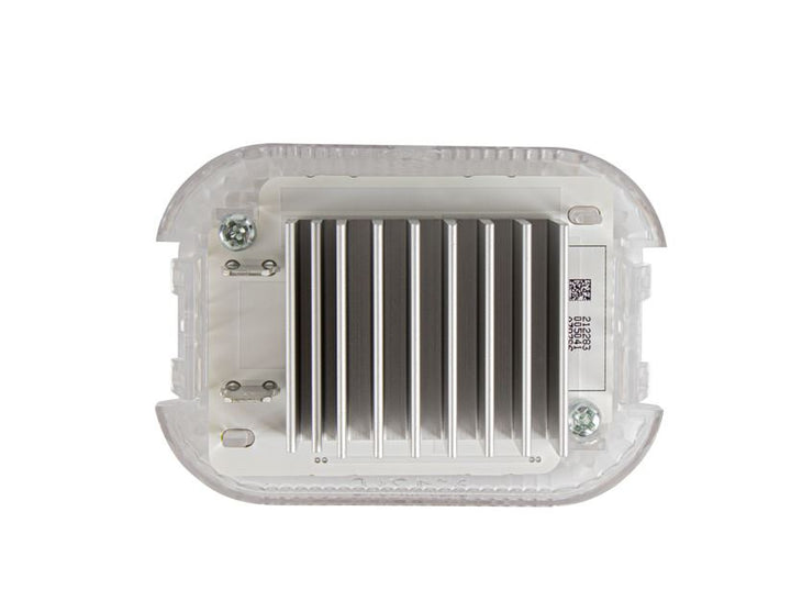 LED-Deckenleuchte für Ladefläche