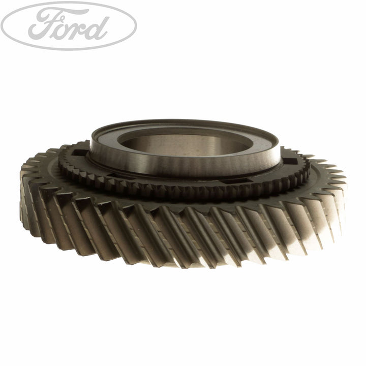 Original Ford Hauptwelle 2. Gang 1729446