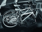 Original Ford Focus C-Max  Interner Fahrradträger x1 2004-1233833