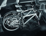 Original Ford Focus C-Max  Interner Fahrradträger x1 2004-1233833