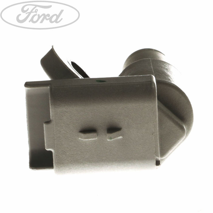 Original Ford Nockenwellenstellungs-Sensor 1837835