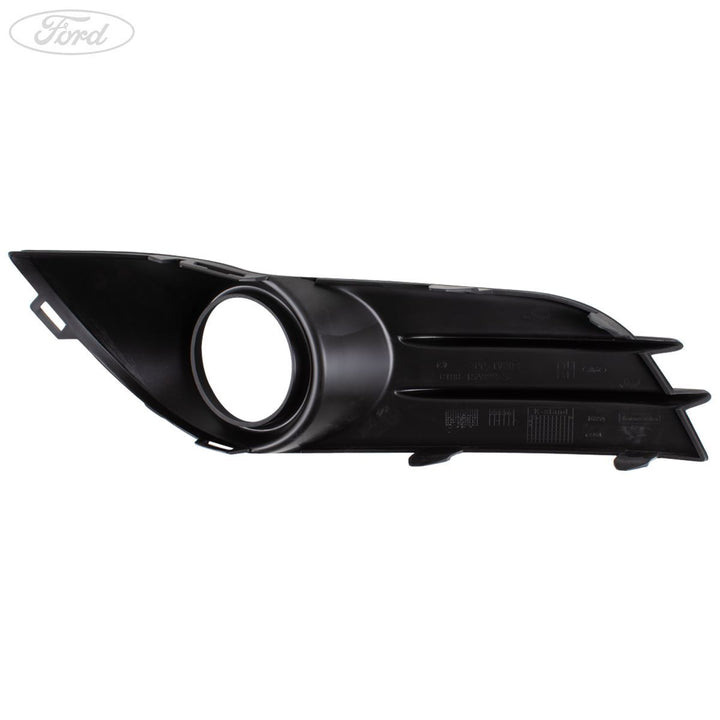 Original Ford Fiesta 2012-2019 Halteblock rechts 5267779