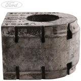 Original Ford Ranger Stabilisator Querlenker 1728256