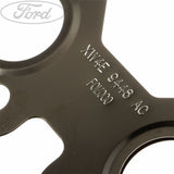 Original Ford Mondeo Auspuffkrümmerdichtung 4503102