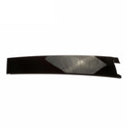 Ford Focus 2011-2019 B-Säulenverkleidung Tür hinten links 1751093