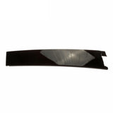 Ford Focus 2011-2019 B-Säulenverkleidung Tür hinten links 1751093