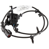 Ford Galaxy Mondeo S-Max 2006-2009 ABS-Kabel hinten links 1526169