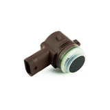 Ford 1.0 EcoBoost 2014–2023 Zylinderkopftemperatursensor 5298429