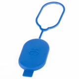 Original Ford Transit 2006-2014 Wischwasserbehälter Deckel 1520310