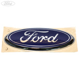 Name Plate