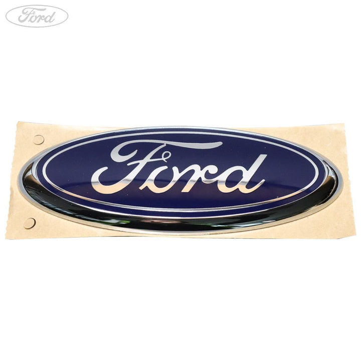 Name Plate