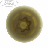 Original Ford Kondensatorstecker 1437110