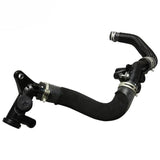 Original Ford Ecosport 1.5 Duratorq Tdci Wasserschlauch 2017- 1876056