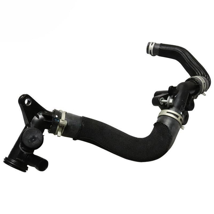 Original Ford Ecosport 1.5 Duratorq Tdci Wasserschlauch 2017- 1876056