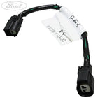 Original Ford Mondeo 2014-2020 Verbindungskabel Temperatursensor 1861651