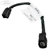 Original Ford Mondeo 2014-2020 Verbindungskabel Temperatursensor 1861651