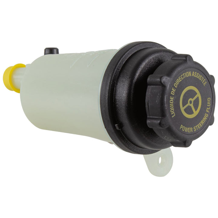 Focus MK2 C-MAX Ausgleichsbehälter Servolenkung Hydrauliköl