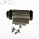 Focus MK2 Hinten Radbremszylinder