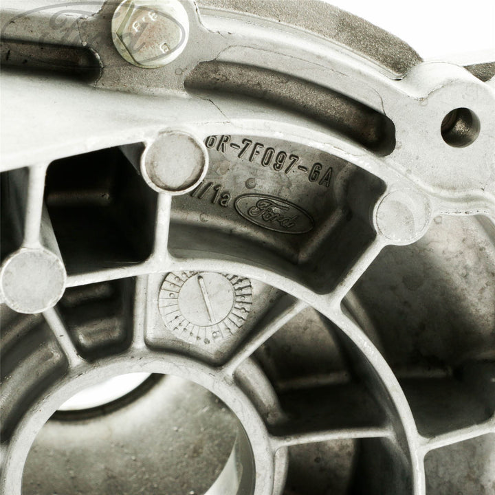 Original Ford Getriebegehäuse 1832043