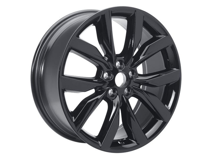 Original Ford Kuga Leichtmetallrad 19