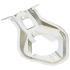 Ford Lautsprecherhalter 2036656