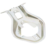 Ford Lautsprecherhalter 2036656