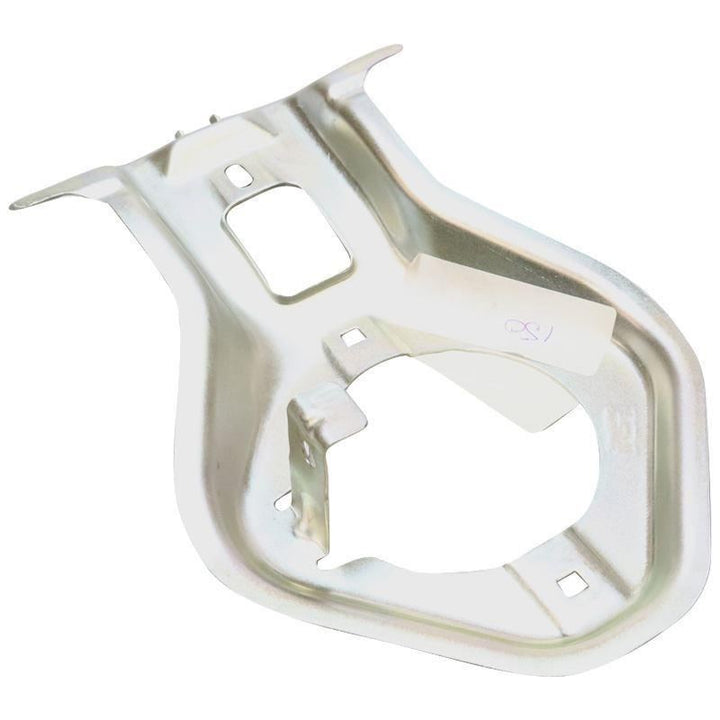 Ford Lautsprecherhalter 2036656