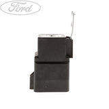 Original Ford Relais (70 Amp) Arbeitsstrom 1030234