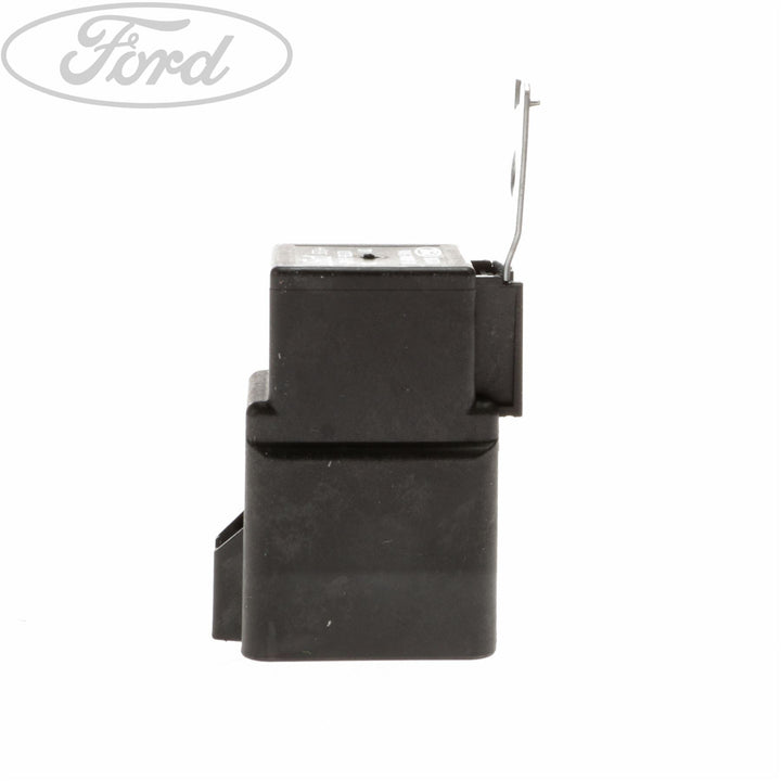 Original Ford Relais (70 Amp) Arbeitsstrom 1030234