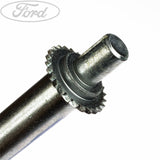 Ford Sonstige Bremsteile 1447010