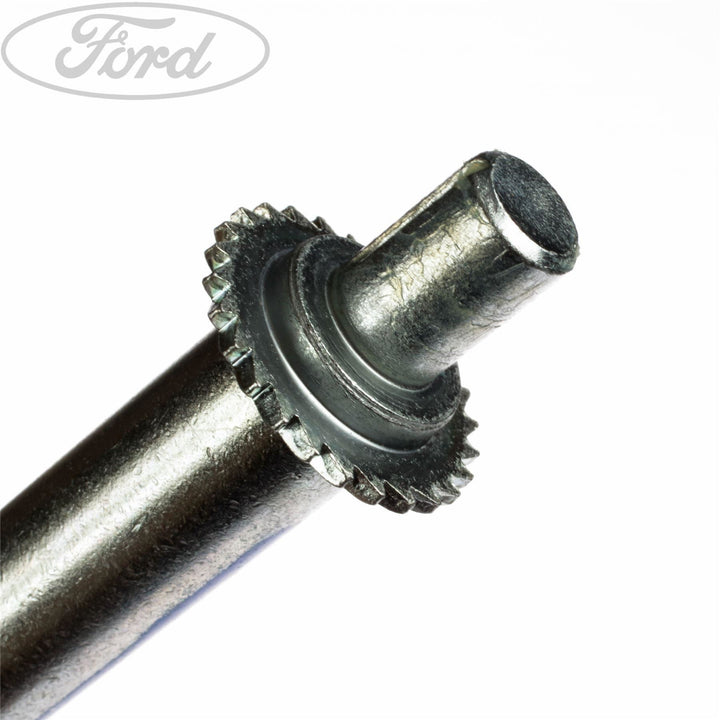 Ford Sonstige Bremsteile 1447010