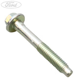 Original Ford Schraube 4412001