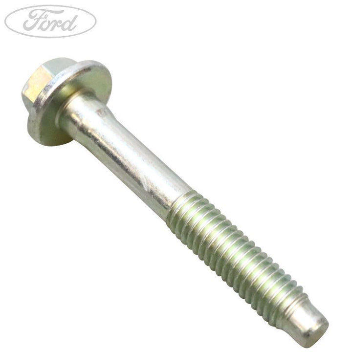 Original Ford Schraube 4412001