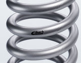 Original Ford Eibach®* Pro-Lift Kit Niveauausgleichszugfedern 2875235