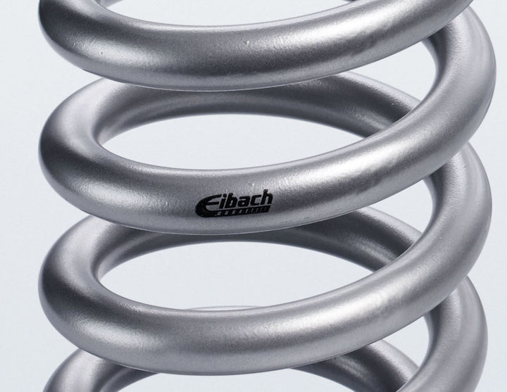 Original Ford Eibach®* Pro-Lift Kit Niveauausgleichszugfedern 2875235