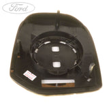 Original Ford Außenspiegel Neu & Nische 1453288