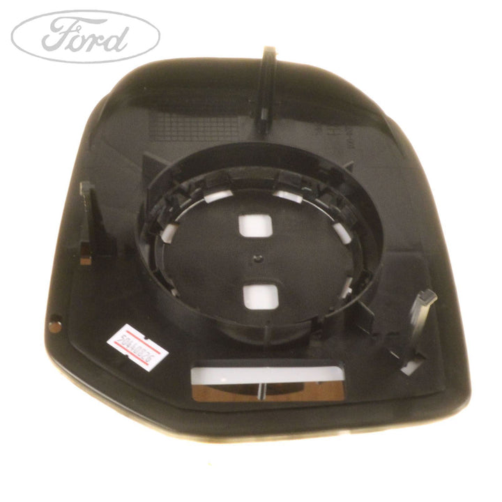 Original Ford Außenspiegel Neu & Nische 1453288