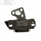 Original Ford Fiesta 2013-2019 Getriebegehäuse Halterung 1796438
