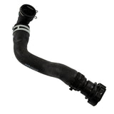 Original Heizungsauslassschlauch Ford Transit Courier 1.5 TDCi 2018-2023 2544494