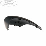 Original Ford Fiesta 2008-2012 Außenspiegelgehäuse rechts, unlackiert