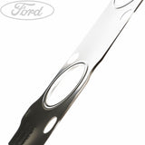 Original Ford Transit Auspuffkrümmerdichtung 1360589