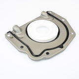 Original Ford Fiesta ab 2017 Kurbelwellen-Hauptdichtungshalter 1828787