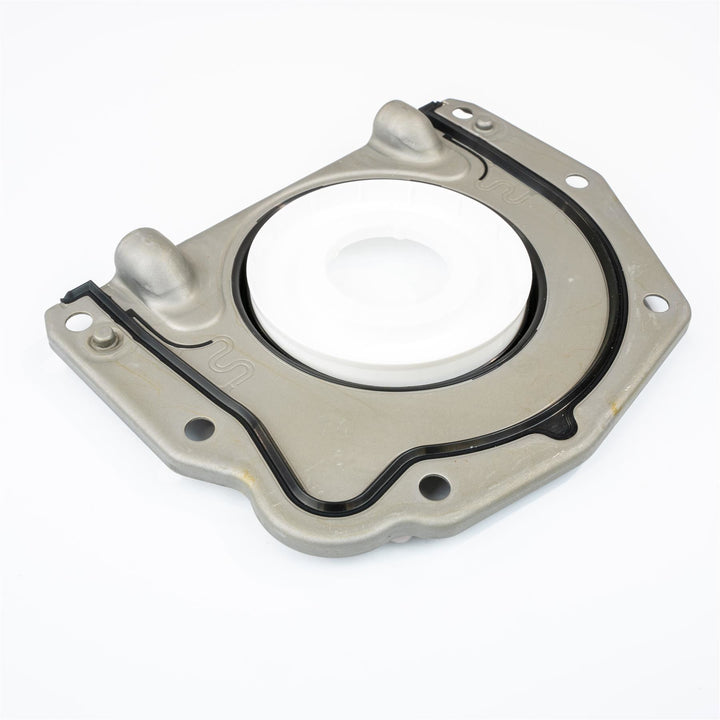 Original Ford Fiesta ab 2017 Kurbelwellen-Hauptdichtungshalter 1828787