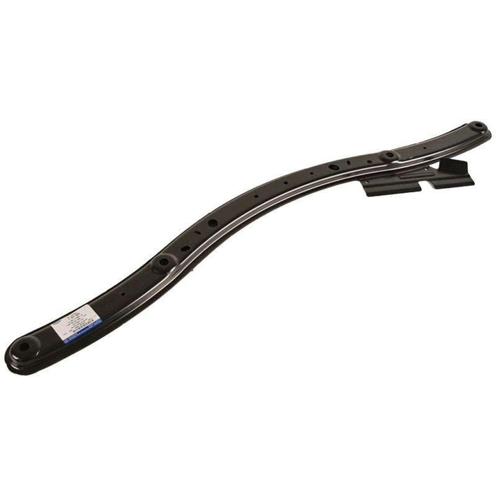 Original Ford Focus Querträger 1791525