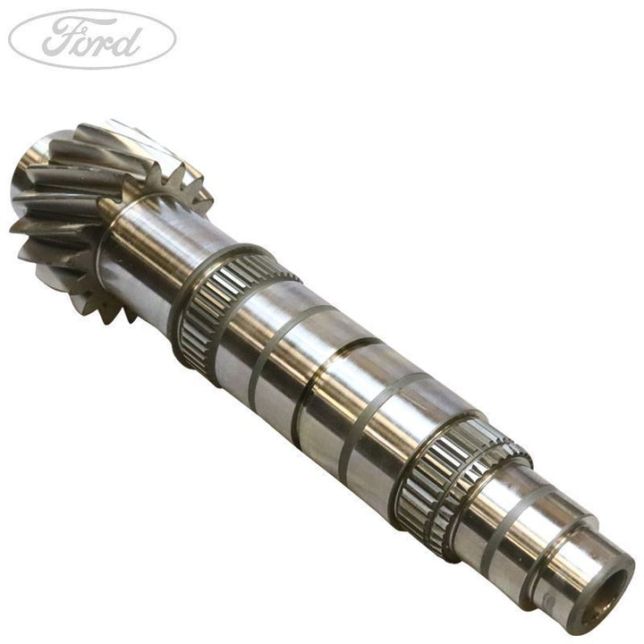 Original Ford Abtriebswelle 1766330