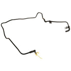 Original Ford Schlauch 5299514