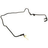 Original Ford Schlauch 5299514