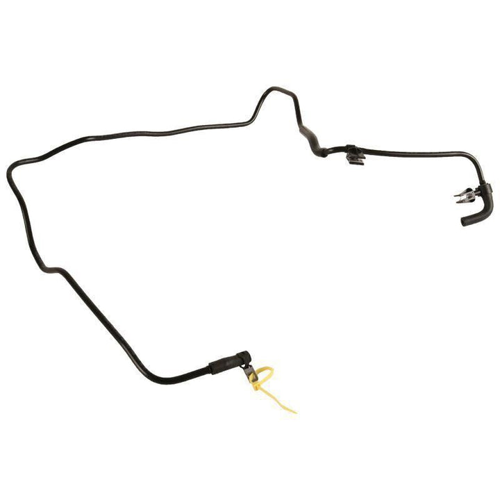 Original Ford Schlauch 5299514
